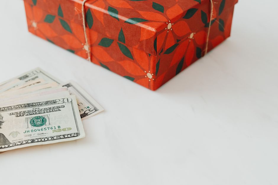 Life Lenz Finance for families
