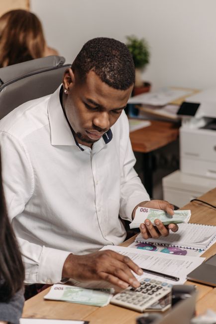 Life Lenz Finance packages