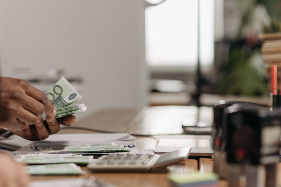 Life Lenz Finance packages